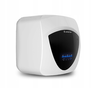 Kotol ariston andris lux eco 10 L pod drezom