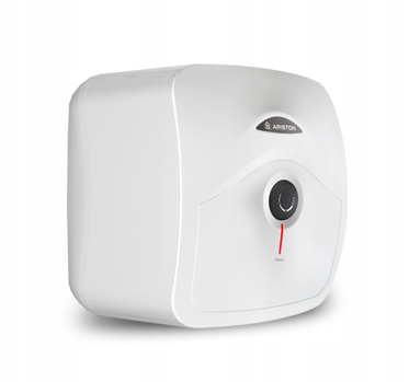 Kotol ariston andris R 10 L pod drezom