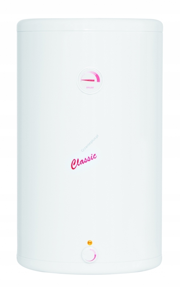 BOJLER Biawar OW-E 50 CLASSIC
