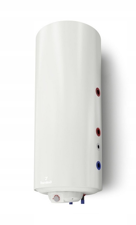 KOTLOVÝ GALMET NEPTUN COMBI 100 TERMA ELEKTRICKÁ P