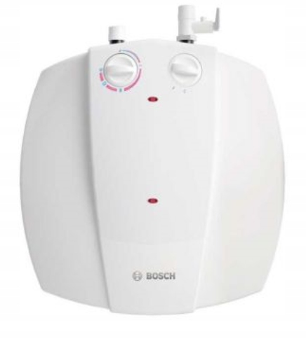 OHREV KOTLA 15 L BOSCH 7736504740