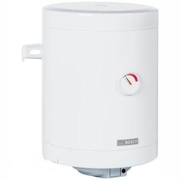 OHREV KOTLA 30 L BOSCH
