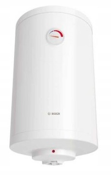OHRIEVAČ VODY KOTLOM 80 L BOSCH
