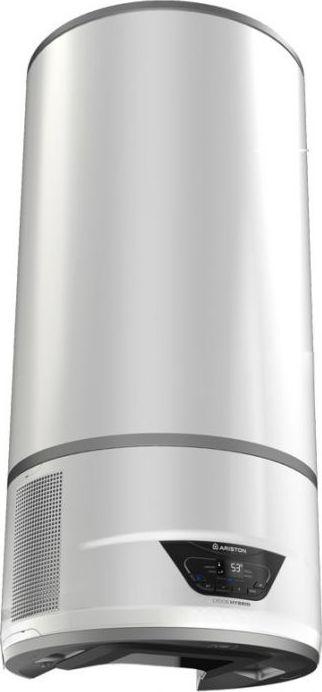 KOTLOVÉ TEPELNÉ ČERPADLO ARISTON LYDOS HYBRID 80V