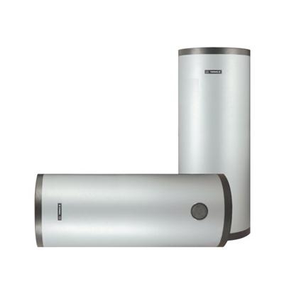 KOTLOVÝ DVOJNÁSOBNÝ VÝMENNÍK SP- 180 L zvislo-vodorovne
