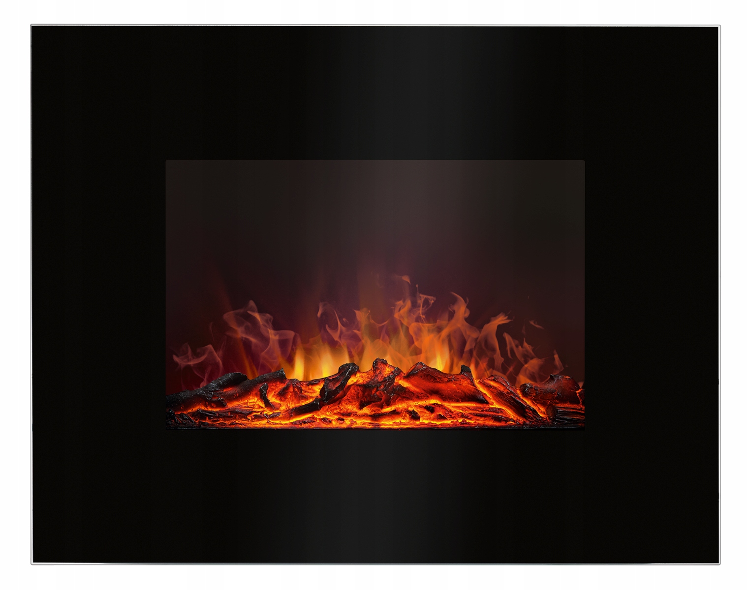 BOMANN BIO KRB ELEKTRICKÉ KRBE