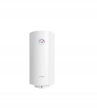 KAPACITNÝ OHrievač BOSCH 30L SB SLIM TR2000