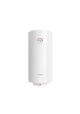 Elektrické ohrievače BOSCH, kapacitné Tronic 2000T 30 L