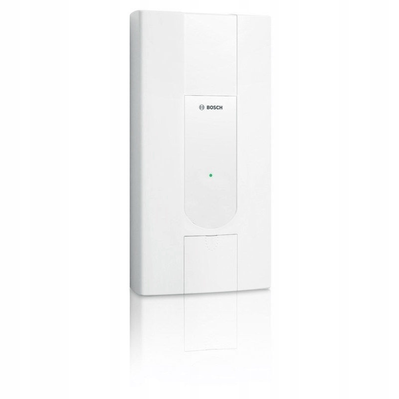 BOSCH TRONIC TR4000 21 kW EB