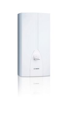Prietokový ohrievač vody BOSCH 21 kW TR200021B
