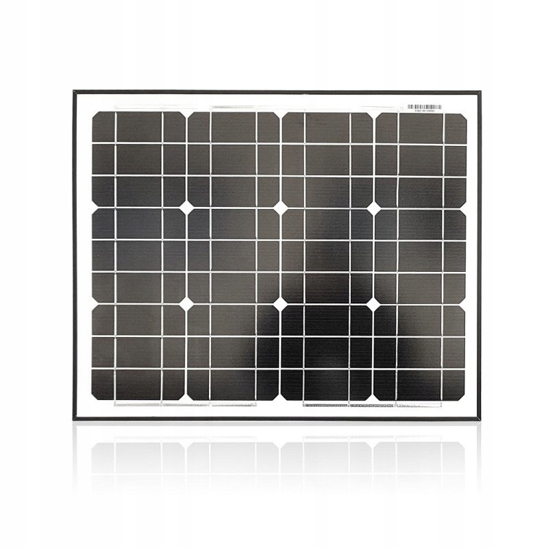 Solárny solárny panel solárna batéria FV