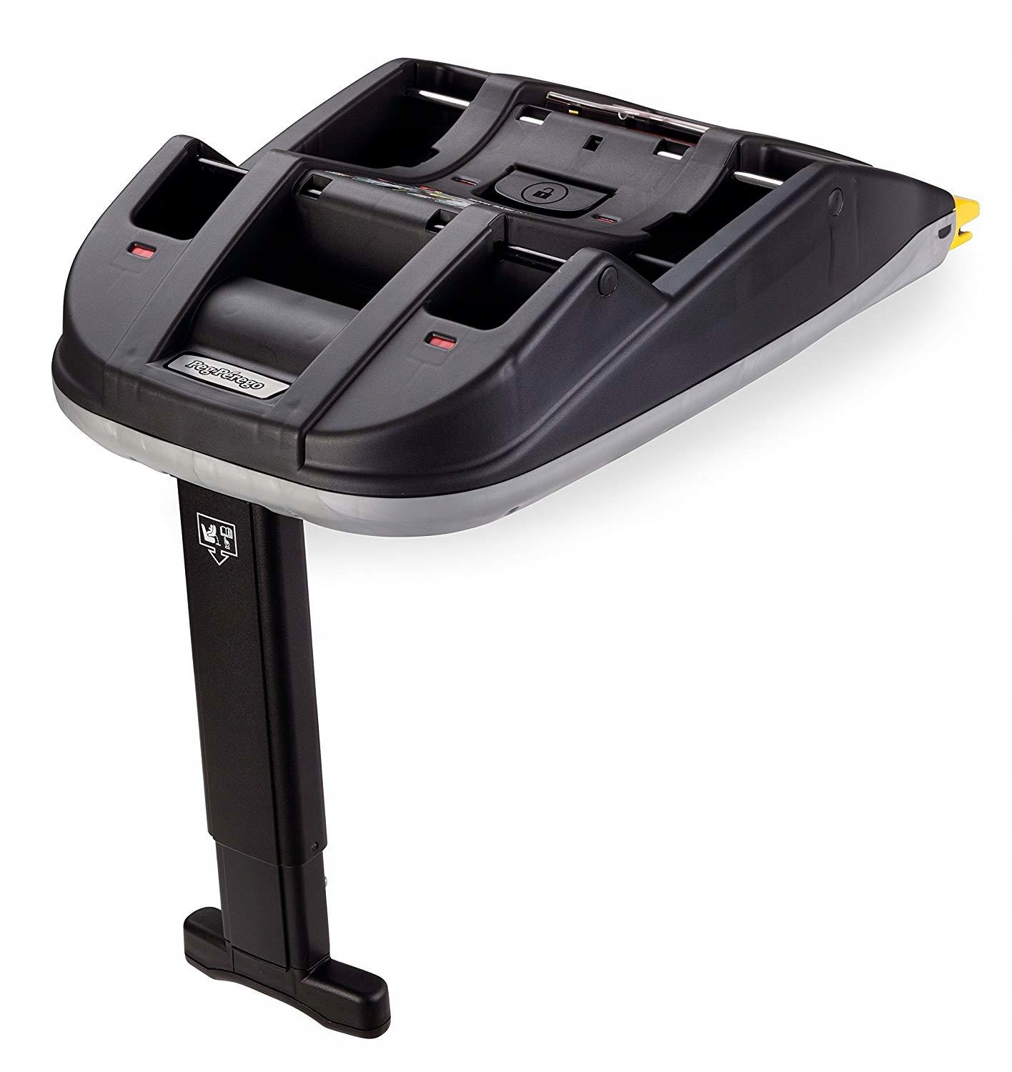 Základňa PEG-PEREGO Isofix Primo Viaggio Duo-Fix K SL