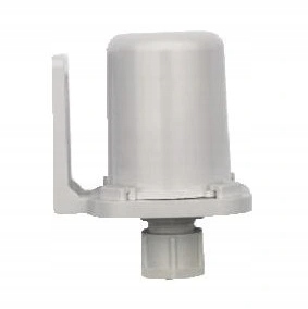 Externá sonda Beretta 1100799/1220559