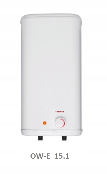 Biawarový elektrický ohrievač OW-E 15,1 22745