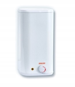 Biawarový elektrický ohrievač bez tlaku. OW-10B 10611