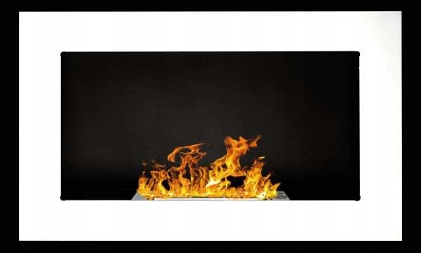 Biokrb 650x400 Biely lesk