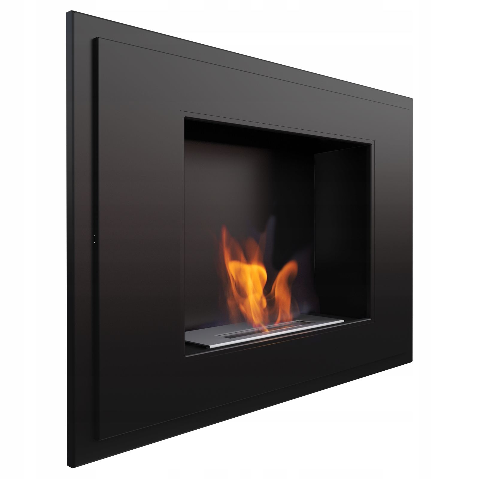 Biokrb ALPHA BLACK TUV SAFE 800X590