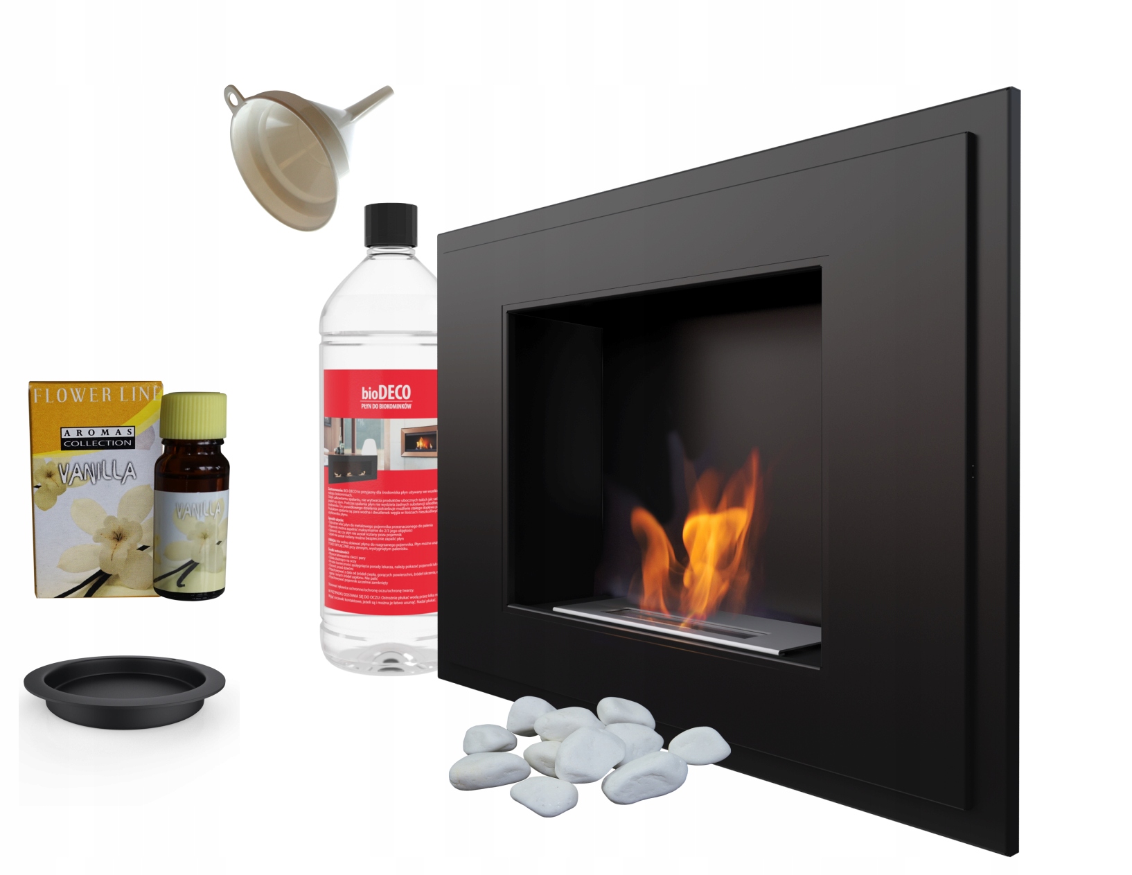 Biokrb ALPHA BLACK TUV ZADARMO AROMA 800X590