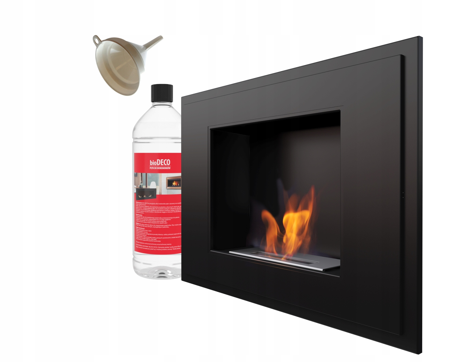 Biokrb ALPHA BLACK TUV BEZPLATNÉ PALIVO 800X590