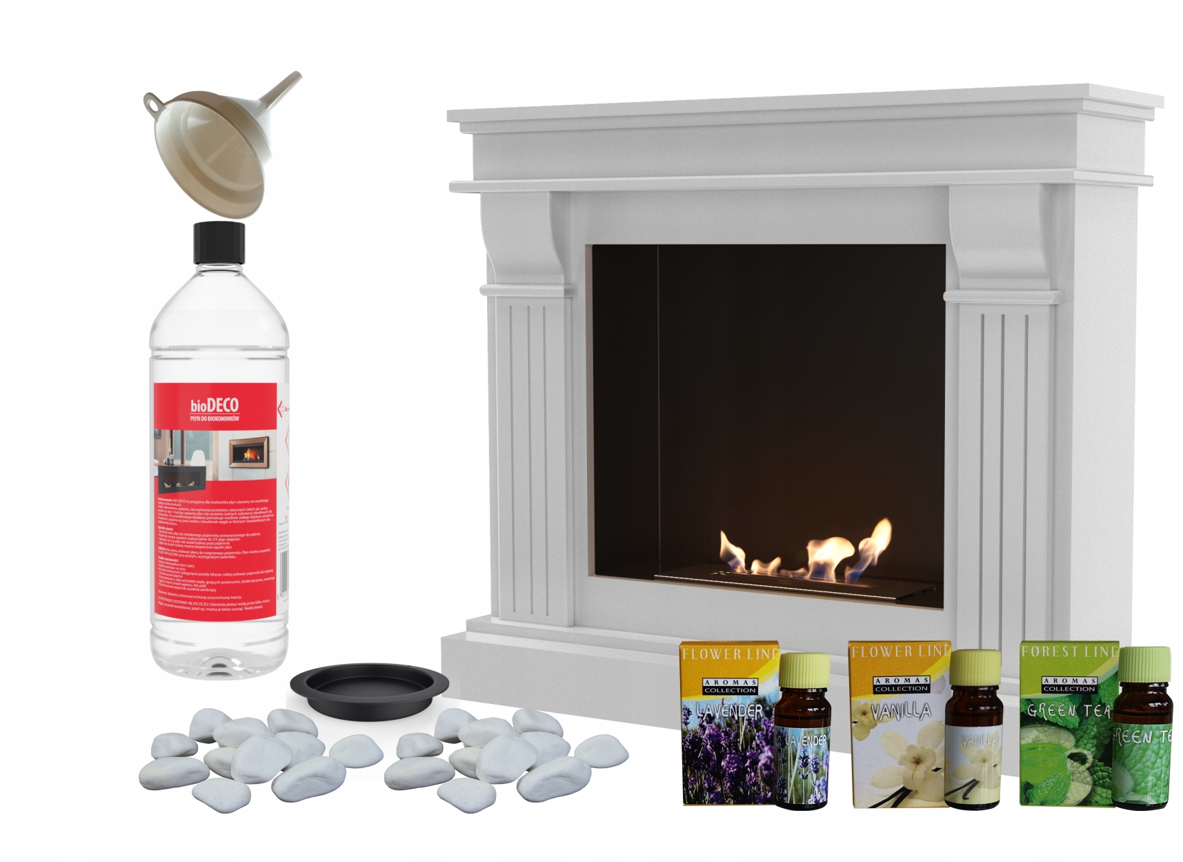 AUGUST portál o biokrbe AROMATERAPIA ZADARMO