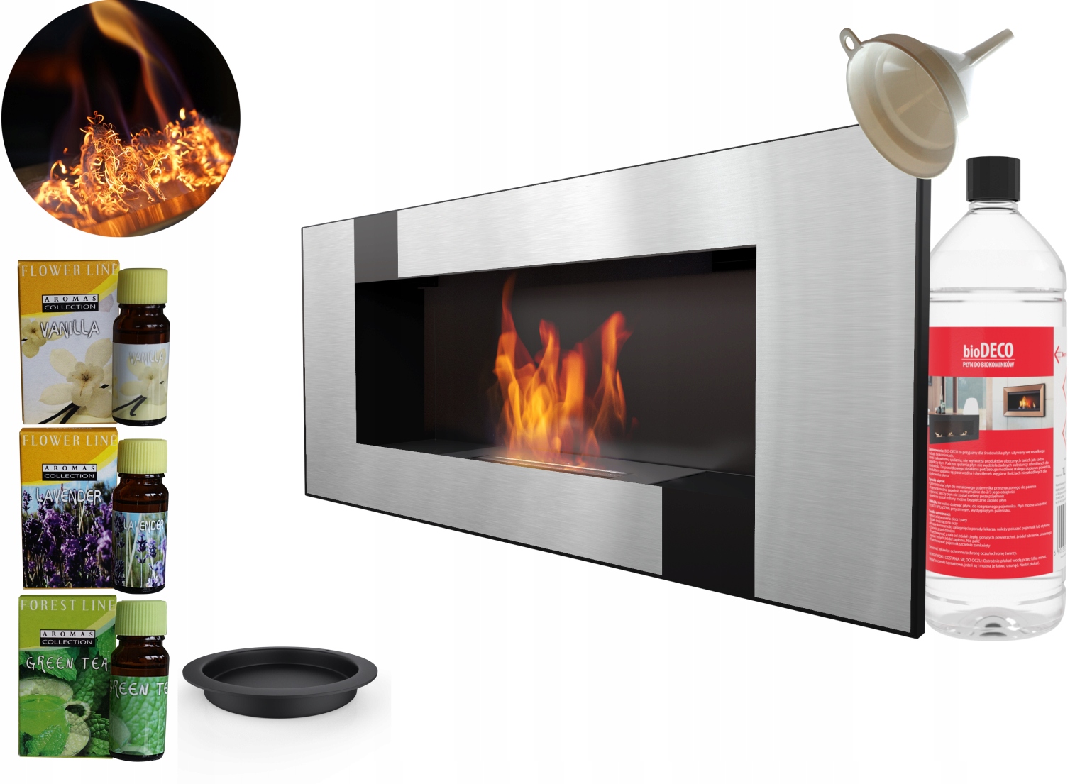 Biokrb DELTA 2 QUBE TUV 900X400 ZADARMO