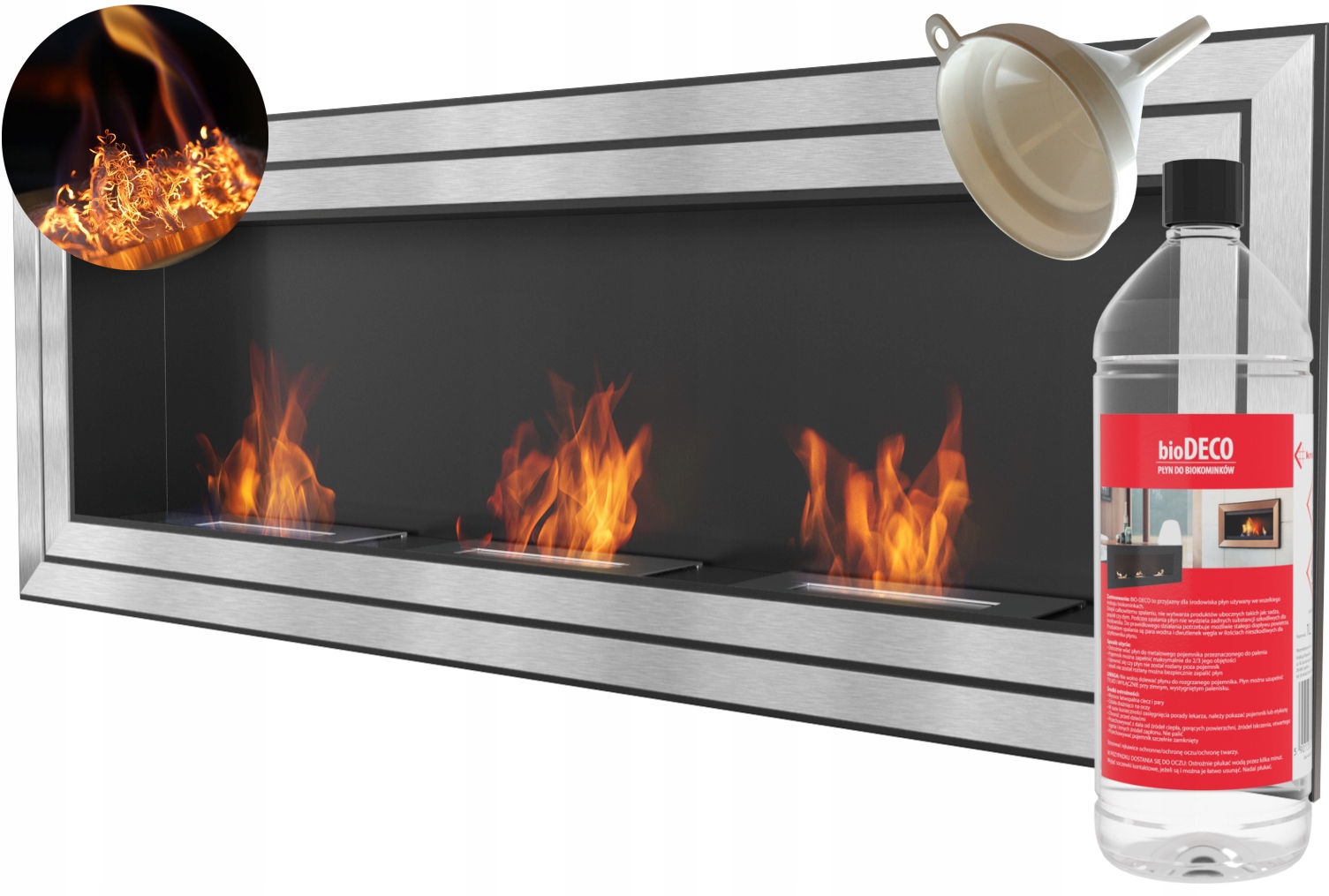 Dlhý biokrb Júlia 1800x650 ZDARMA TUV ŻAR