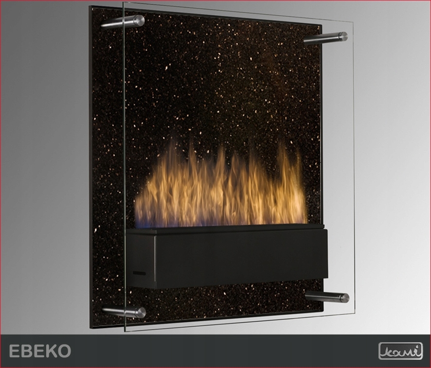 Biokrb Ebeko + zadarmo