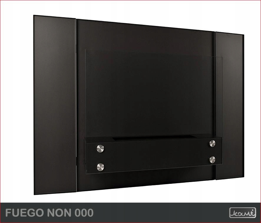 Fuego Non + zadarmo