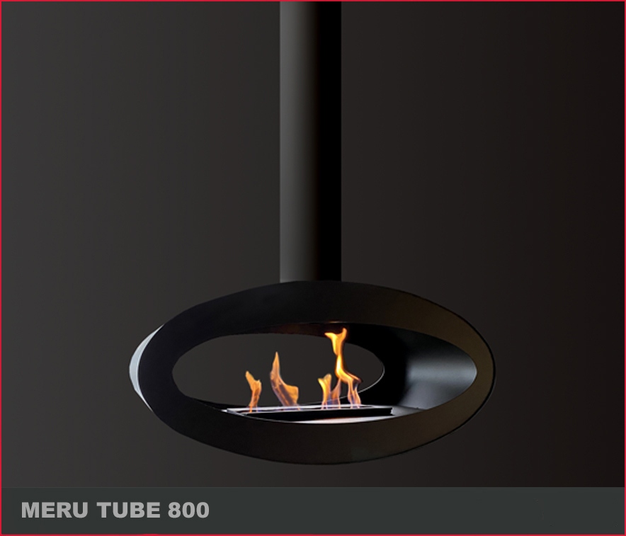 Biokrb Meru Tube 800 + zadarmo