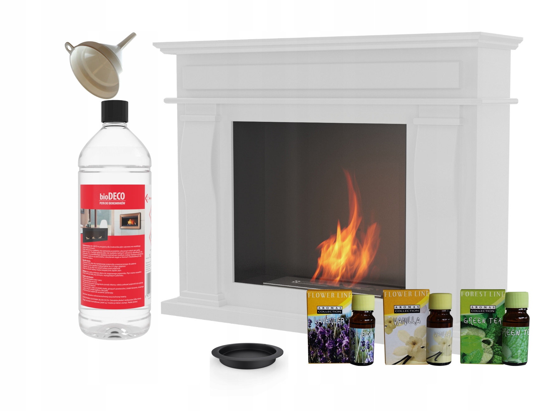 Biokrb OKTÓBER TUV AROMATERAPIA PALIVA ZDARMA