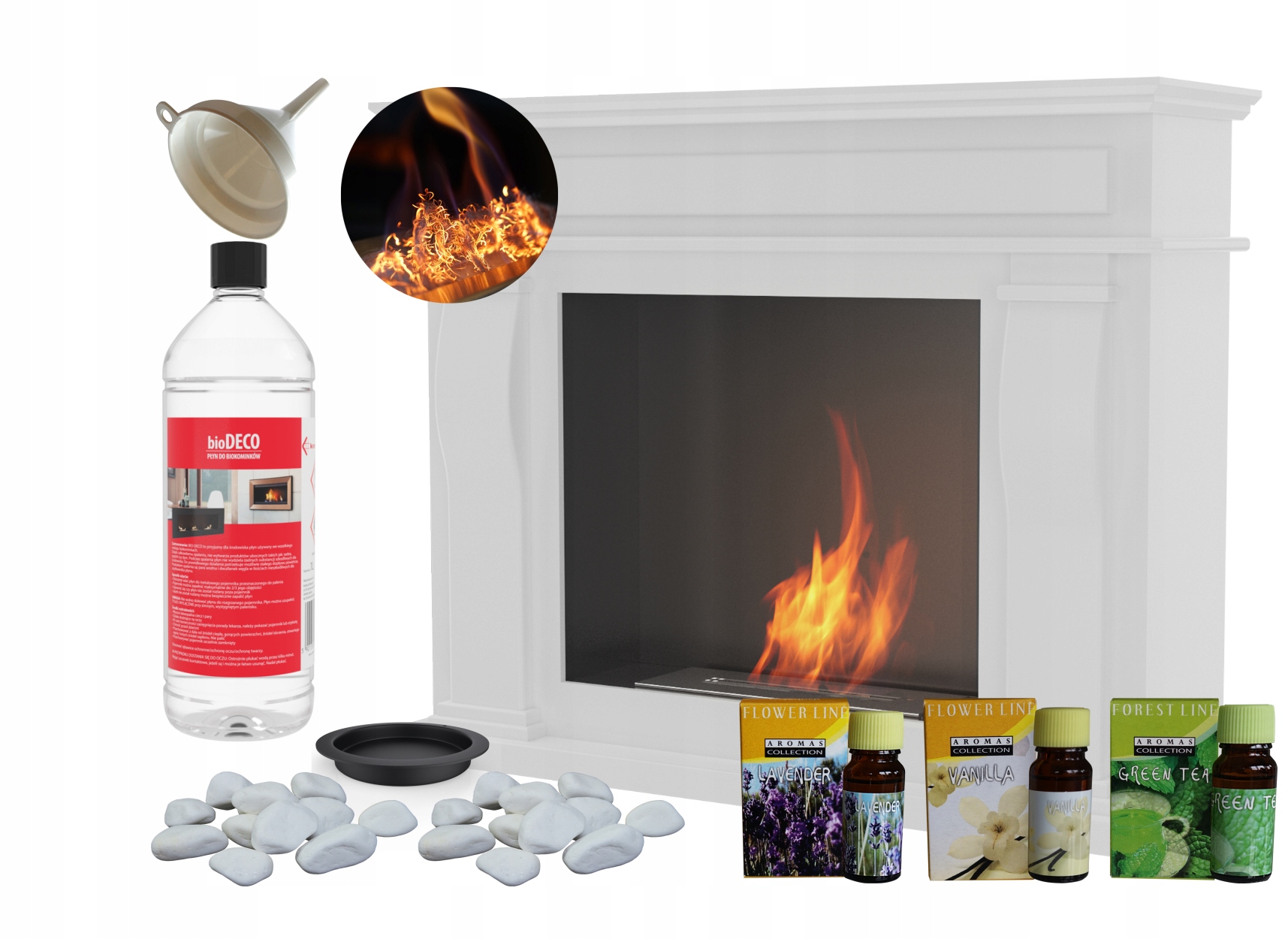 OKTÓBER biokrb trezor AROMA ZADARMO