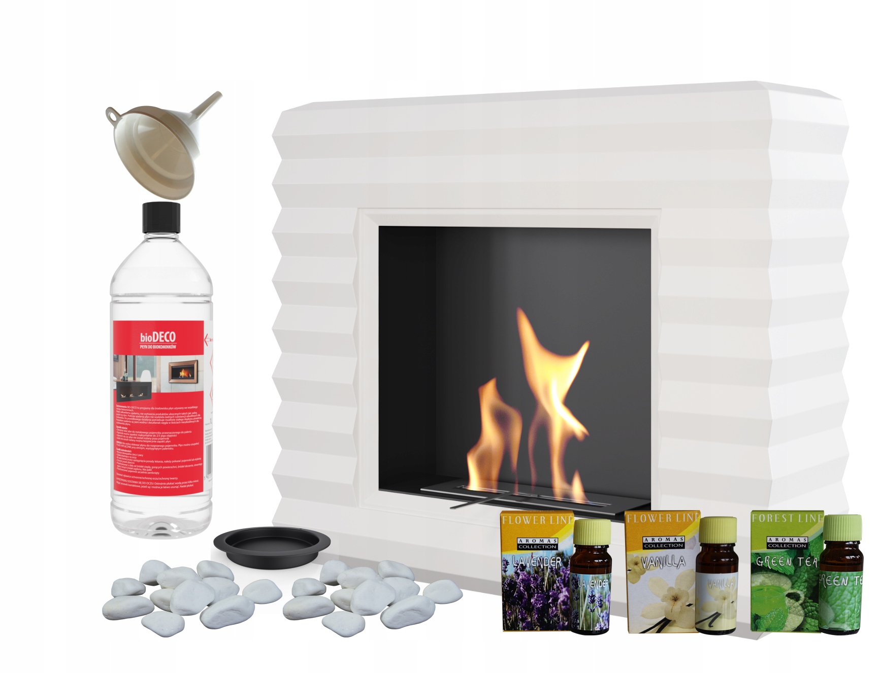 Biokrb PINUS BIELY TUV ZADARMO AROMATERAPIA