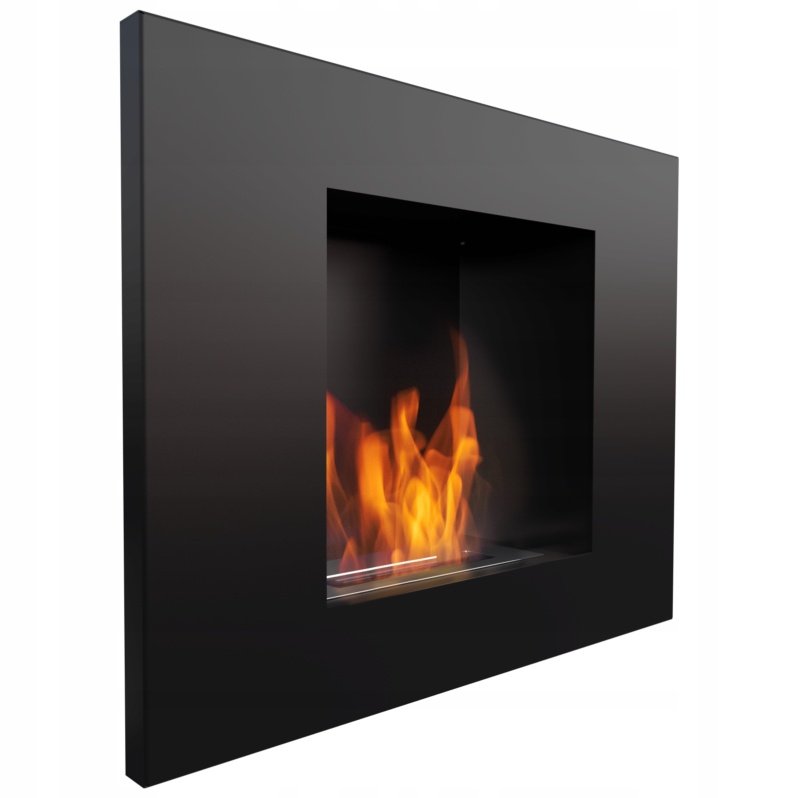Biokrb QUAT BLACK TUV 685X534 BEZPEČNÝ