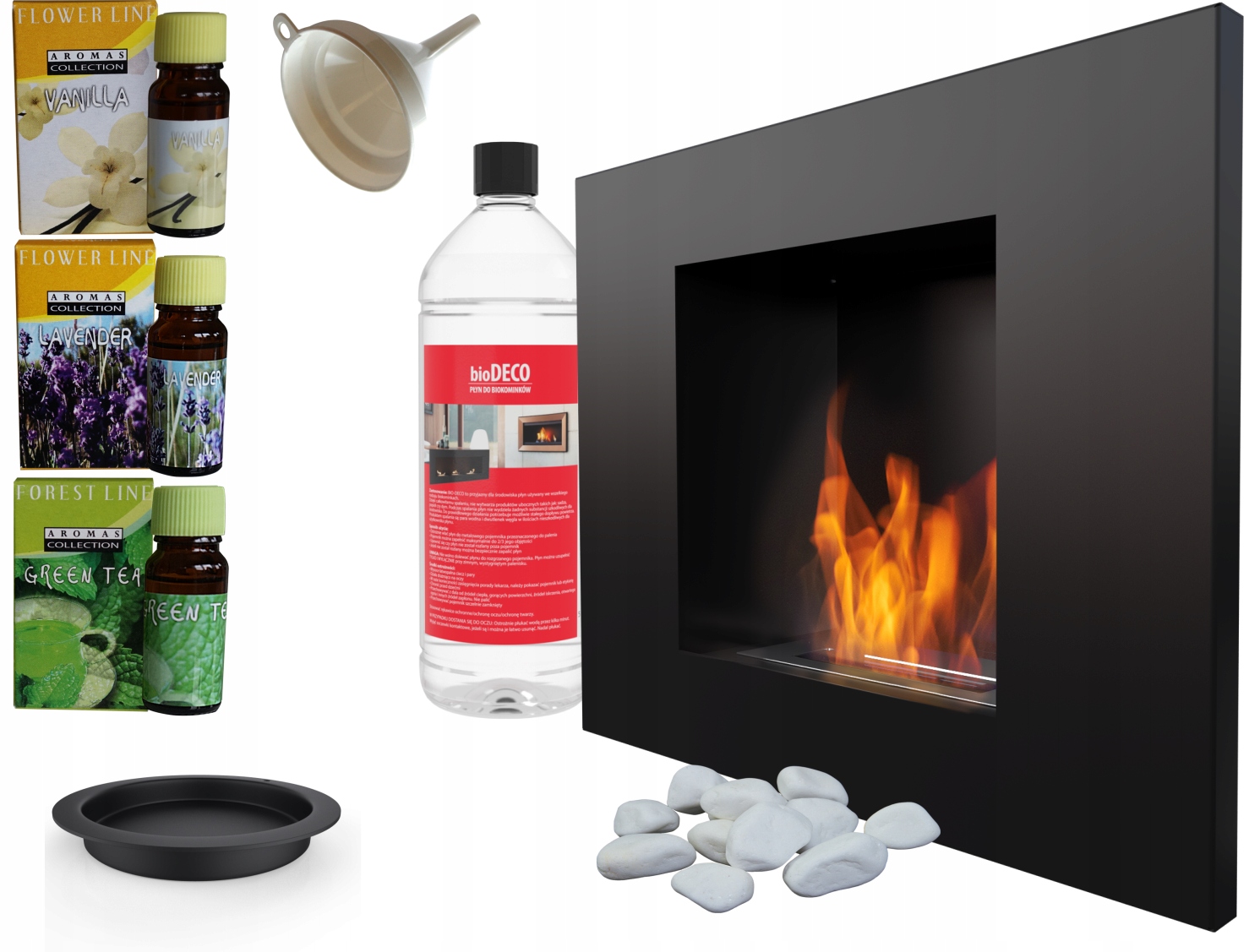Biokrb QUAT BLACK TUV 685X534 AROMA ZADARMO