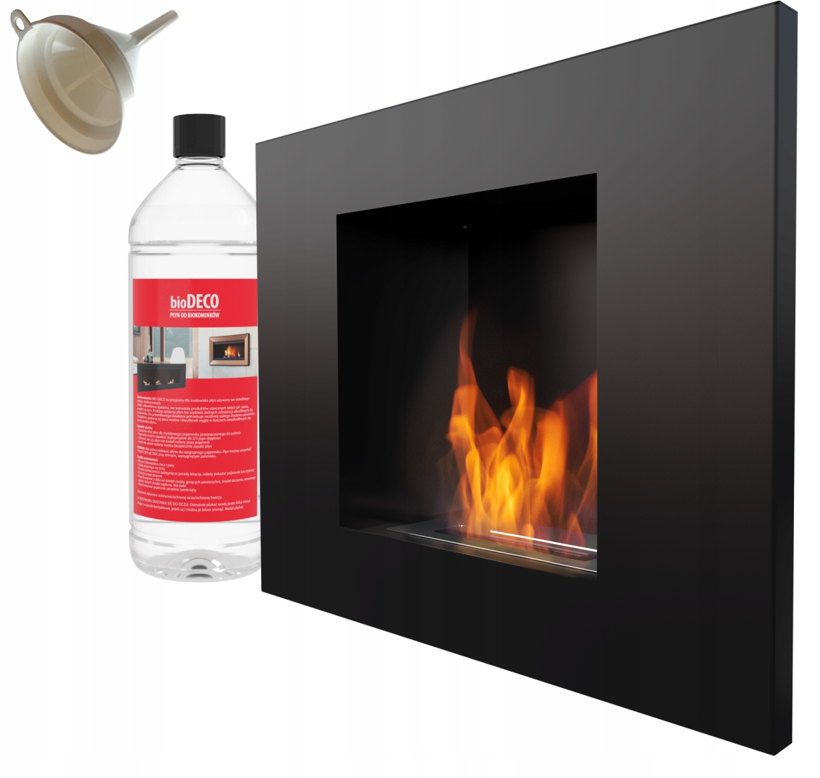 Biokrb QUAT BLACK TUV 685X534 PALIVO ZADARMO