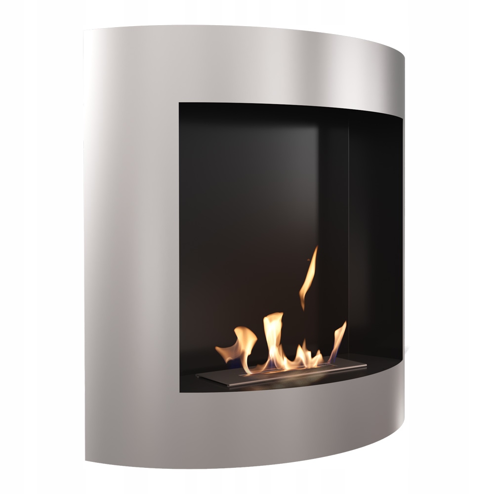 Biokrb SILVER AF 78x81 závesný