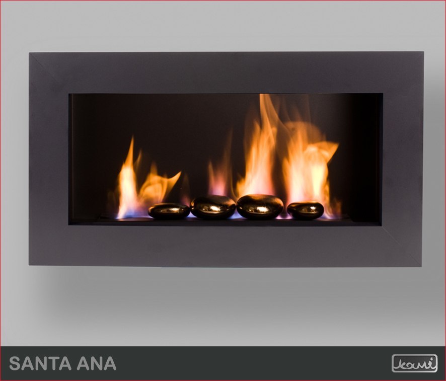 Biokrb Santa Ana + zadarmo