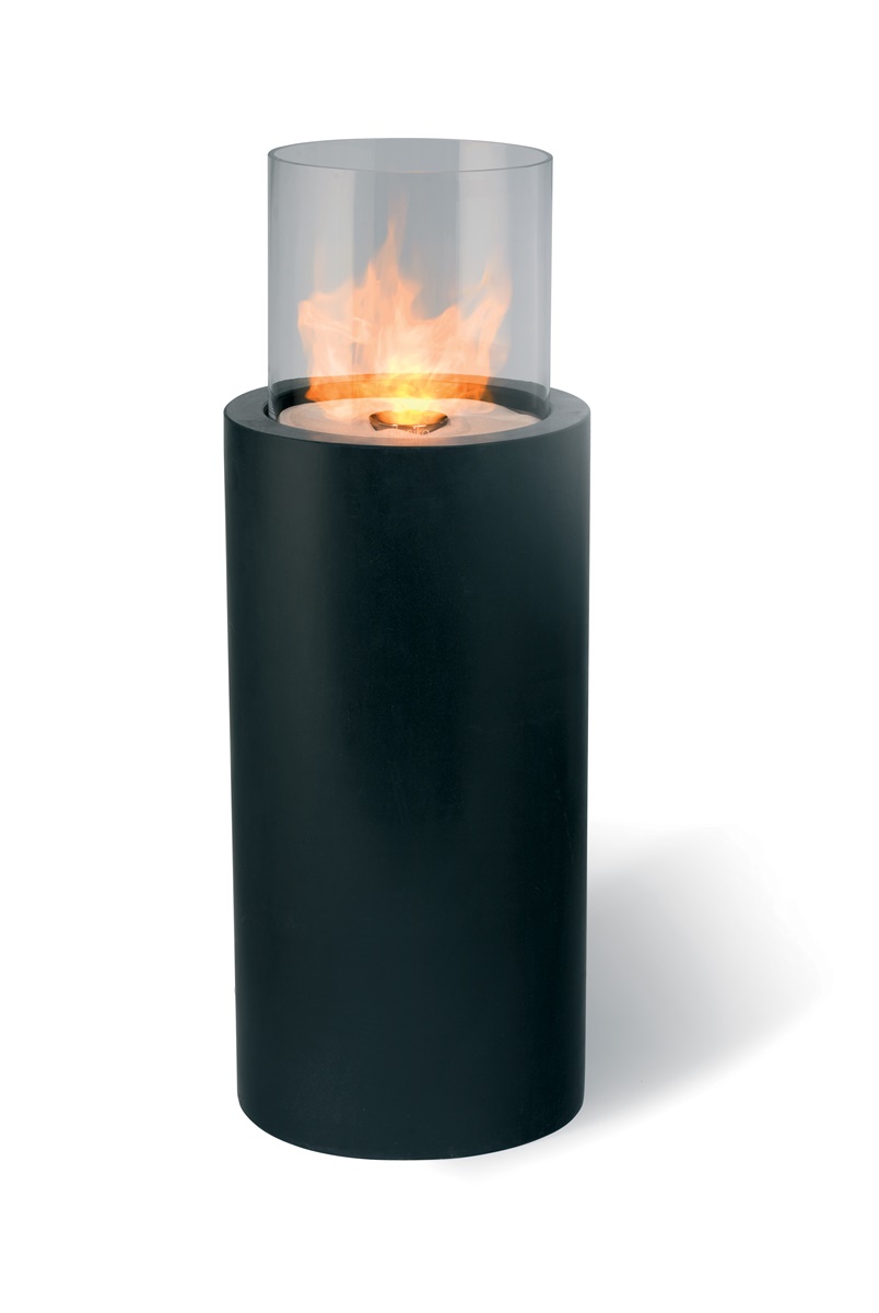 Biokrb Krb Totem Planika