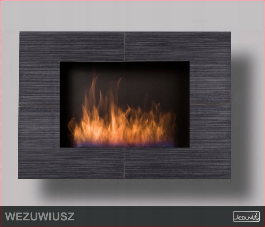 Biokrb Vezuv Slim + zadarmo