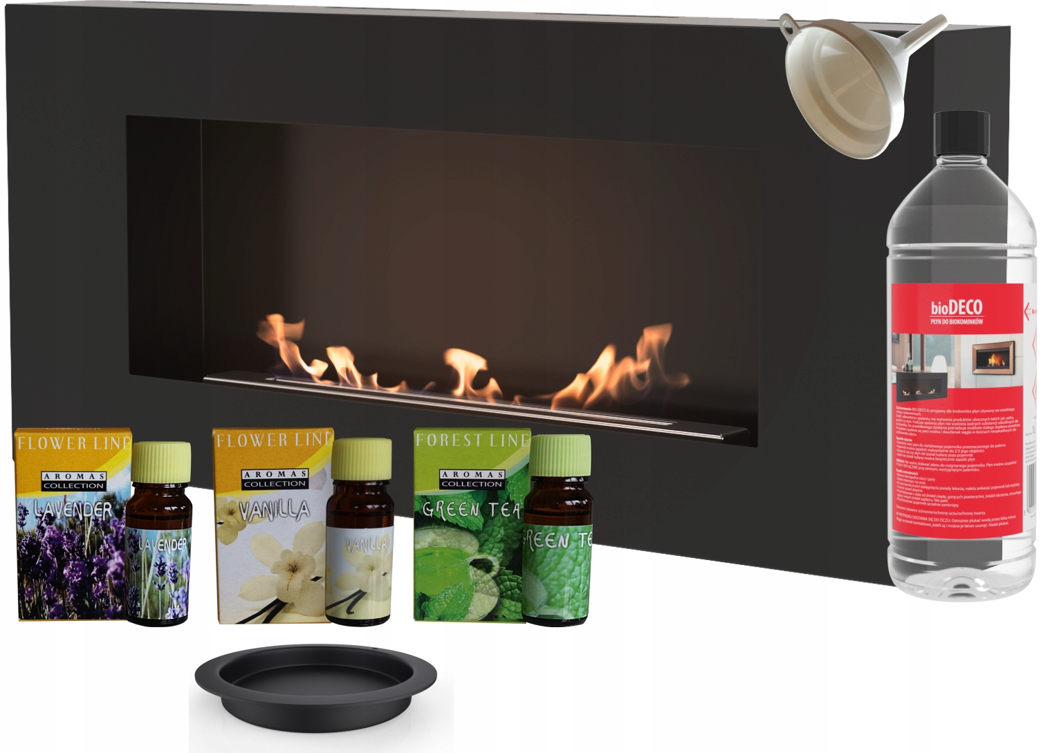 Závesný biokrb DELTA FLAT TUV 90x40 ZADARMO