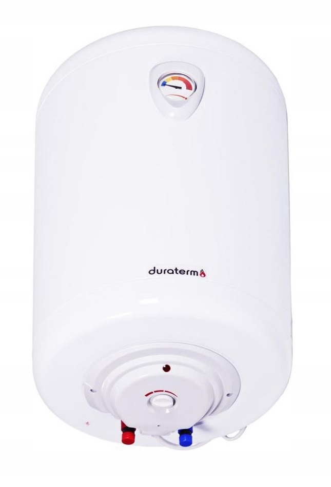 Kotol 50L ohrievač vody terma 1200W NASTAVENIE