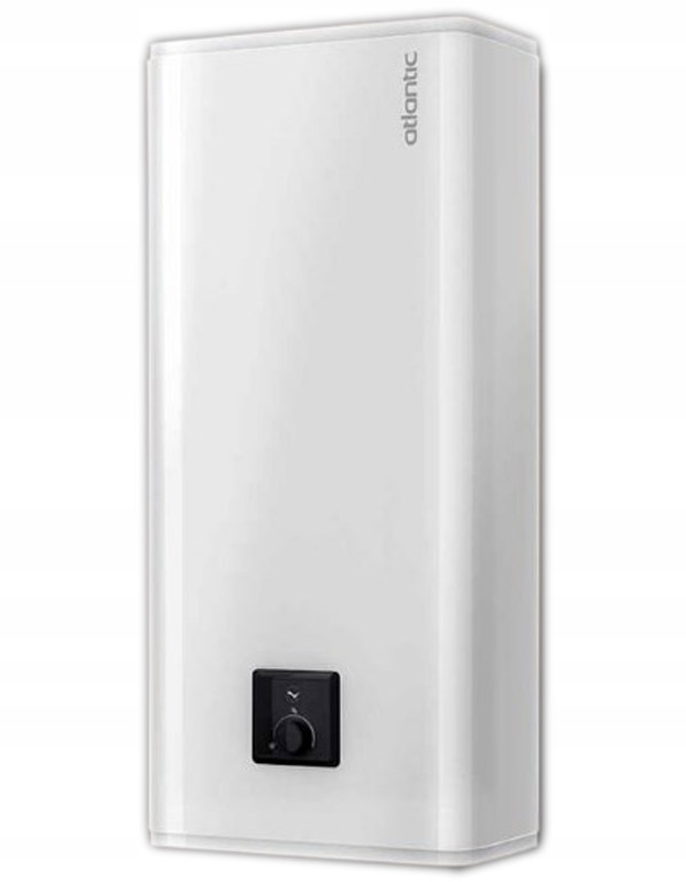 Kotol Atlantic VERTIGO ACCESS 100L, kapacita 80 litrov