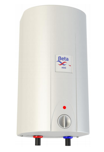 Kotol Beta Mini 5L Elektromet Bezciśnieniow Nadum