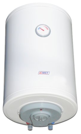 ELEKTRICKÝ kotol LEMET SLIM 30 l ohrievač