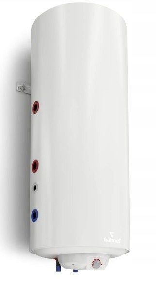Ohrievač vody Galmet NEPTUN2 KOMBI ľavý 140L 06-144671
