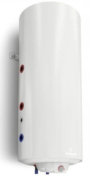 Kotol Galmet NEPTUN2 KOMBI ľavý 80L 06-084671