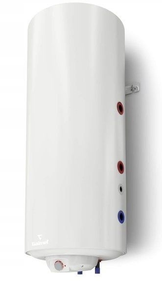 Kotol Galmet NEPTUN2 KOMBI pravý 100L 06-104670