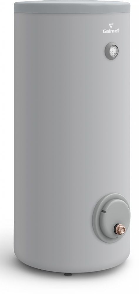 Kotol Galmet Tower Grand SGW (S) 200 L 26-208 107