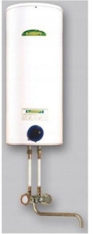 Elektrický kotol WJ TERMA ELEKTROMET 5L + BATÉRIA