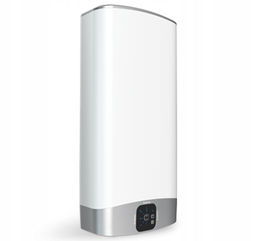 Elektrický ohrievač Ariston Velis EVO 50 L